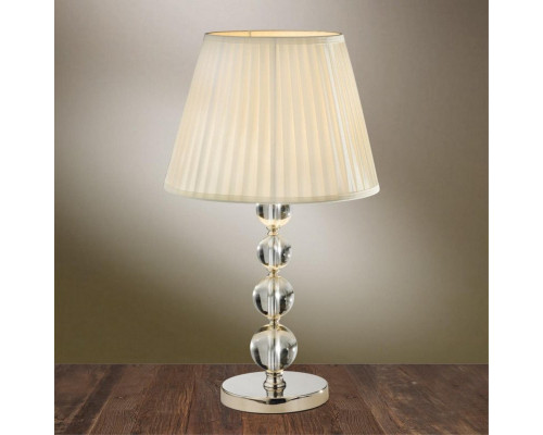 Оформить заказ Настольная лампа APLOYT APL.704.04.01| VIVID-LIGHT.RU