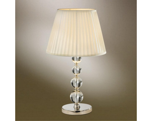 Оформить заказ Настольная лампа APLOYT APL.704.04.01| VIVID-LIGHT.RU