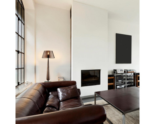 Сделать заказ Настольная лампа Odeon Light 4852/1T| VIVID-LIGHT.RU