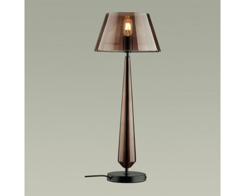 Сделать заказ Настольная лампа Odeon Light 4852/1T| VIVID-LIGHT.RU