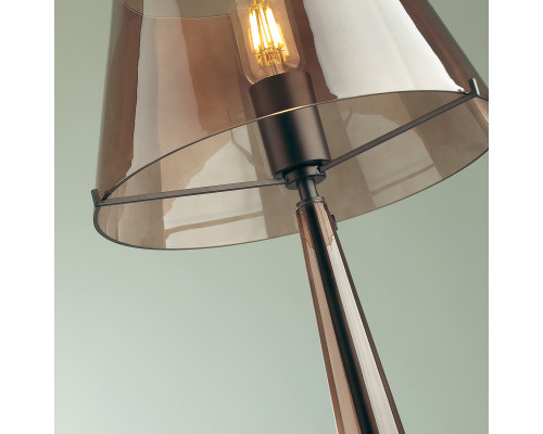 Сделать заказ Настольная лампа Odeon Light 4852/1T| VIVID-LIGHT.RU