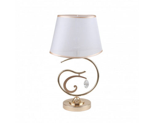 Сделать заказ Настольная лампа F-Promo 2756-1T| VIVID-LIGHT.RU