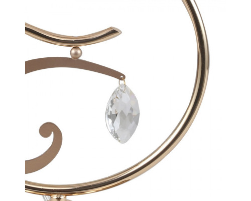 Сделать заказ Настольная лампа F-Promo 2756-1T| VIVID-LIGHT.RU