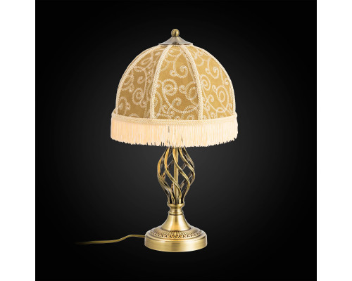 Оформить заказ Настольная лампа Citilux CL407805| VIVID-LIGHT.RU