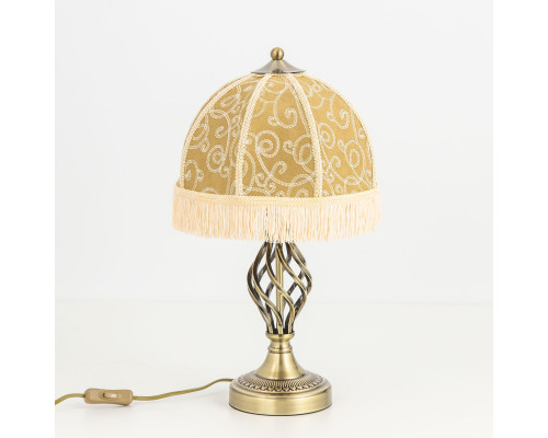 Оформить заказ Настольная лампа Citilux CL407805| VIVID-LIGHT.RU