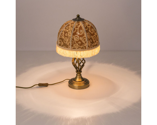 Оформить заказ Настольная лампа Citilux CL407805| VIVID-LIGHT.RU