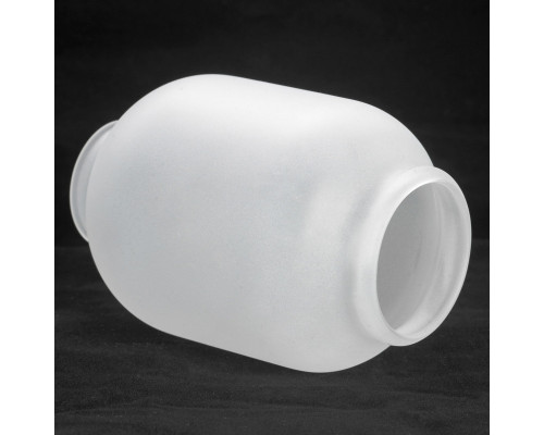 Заказать Настольная лампа LGO LSP-0568| VIVID-LIGHT.RU