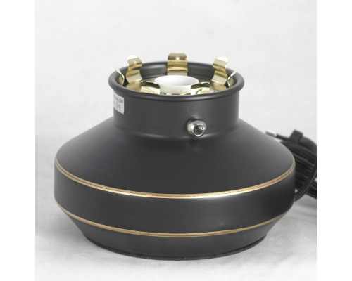 Заказать Настольная лампа LGO LSP-0568| VIVID-LIGHT.RU