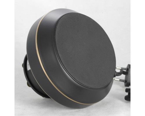 Заказать Настольная лампа LGO LSP-0568| VIVID-LIGHT.RU