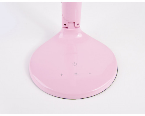 Купить Настольная лампа Ambrella Light DE551| VIVID-LIGHT.RU