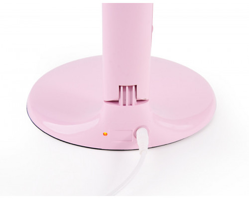 Купить Настольная лампа Ambrella Light DE551| VIVID-LIGHT.RU