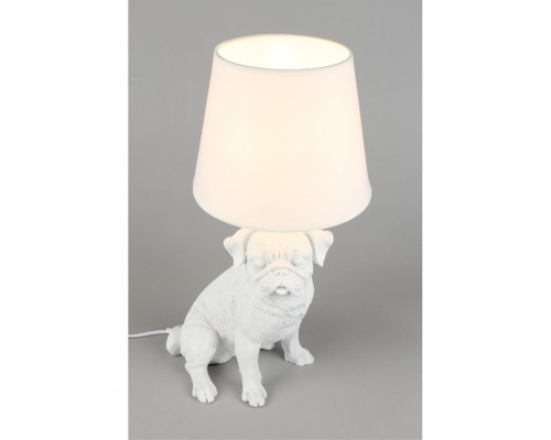 Купить Настольная лампа Omnilux OML-16314-01| VIVID-LIGHT.RU