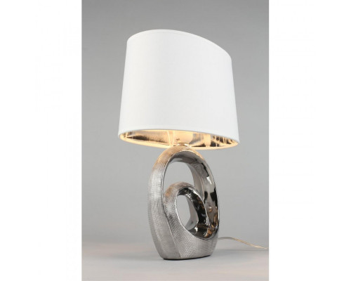 Сделать заказ Настольная лампа Omnilux OML-19324-01| VIVID-LIGHT.RU