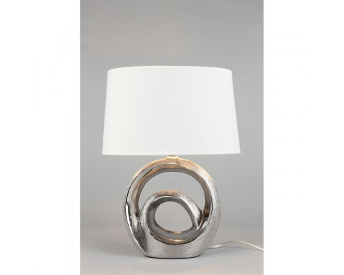 Сделать заказ Настольная лампа Omnilux OML-19324-01| VIVID-LIGHT.RU