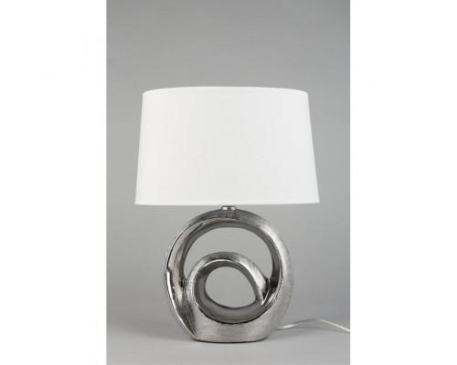 Сделать заказ Настольная лампа Omnilux OML-19324-01| VIVID-LIGHT.RU