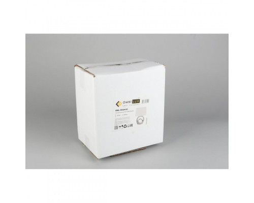 Сделать заказ Настольная лампа Omnilux OML-19324-01| VIVID-LIGHT.RU