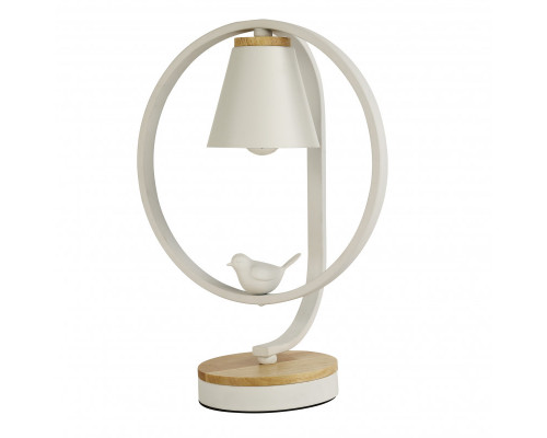 Сделать заказ Настольная лампа F-Promo 2939-1T| VIVID-LIGHT.RU