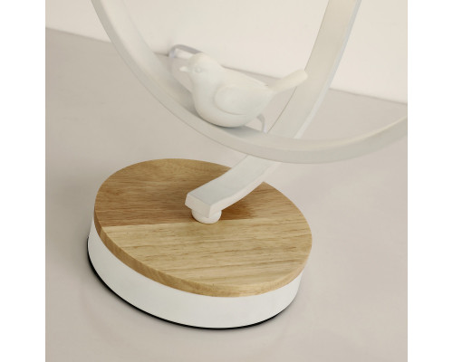 Сделать заказ Настольная лампа F-Promo 2939-1T| VIVID-LIGHT.RU