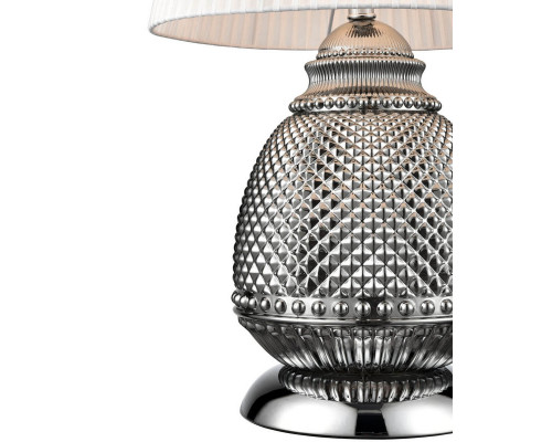 Сделать заказ Настольная лампа Vele Luce VL5623N21| VIVID-LIGHT.RU