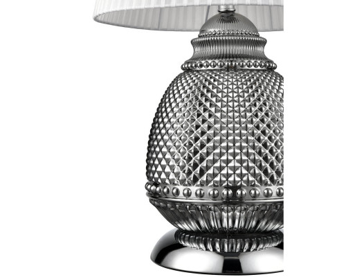 Сделать заказ Настольная лампа Vele Luce VL5623N21| VIVID-LIGHT.RU