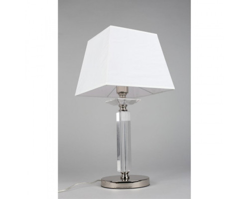 Купить Настольная лампа APLOYT APL.754.04.01| VIVID-LIGHT.RU