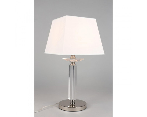 Купить Настольная лампа APLOYT APL.754.04.01| VIVID-LIGHT.RU