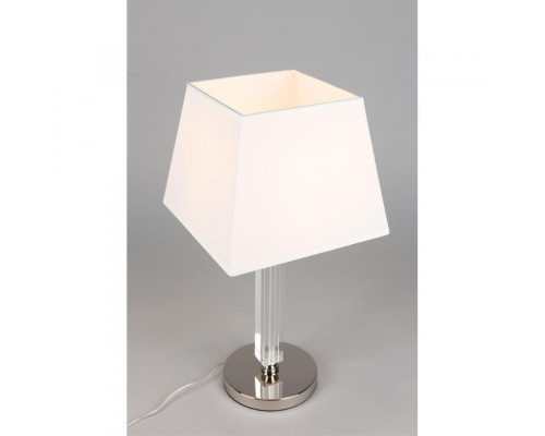 Купить Настольная лампа APLOYT APL.754.04.01| VIVID-LIGHT.RU