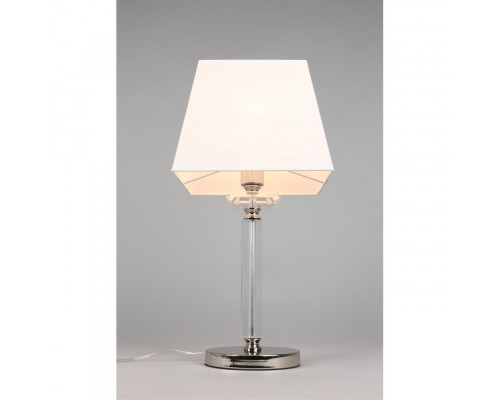 Купить Настольная лампа APLOYT APL.754.04.01| VIVID-LIGHT.RU