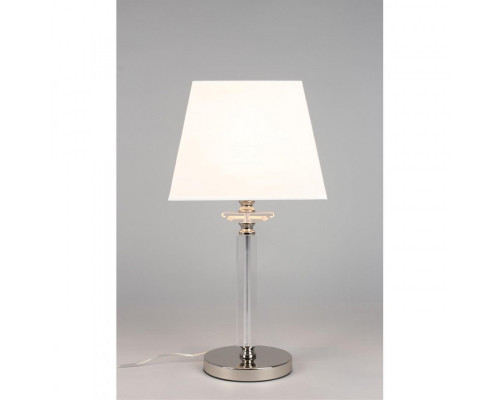 Купить Настольная лампа APLOYT APL.754.04.01| VIVID-LIGHT.RU