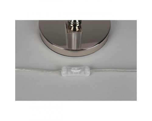 Купить Настольная лампа APLOYT APL.754.04.01| VIVID-LIGHT.RU