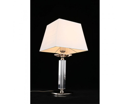 Купить Настольная лампа APLOYT APL.754.04.01| VIVID-LIGHT.RU