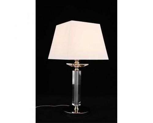 Купить Настольная лампа APLOYT APL.754.04.01| VIVID-LIGHT.RU