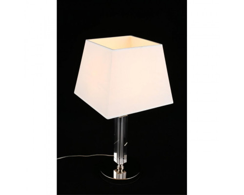 Купить Настольная лампа APLOYT APL.754.04.01| VIVID-LIGHT.RU