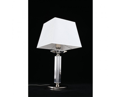 Купить Настольная лампа APLOYT APL.754.04.01| VIVID-LIGHT.RU