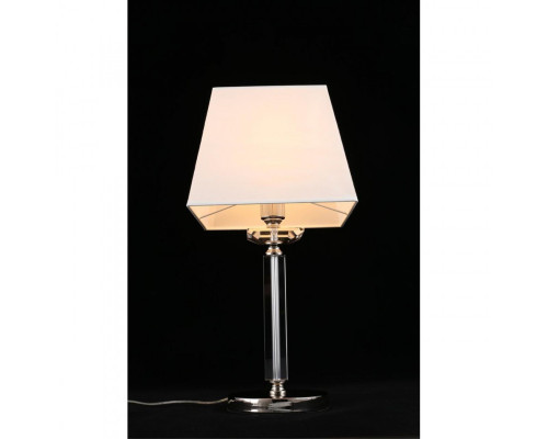 Купить Настольная лампа APLOYT APL.754.04.01| VIVID-LIGHT.RU