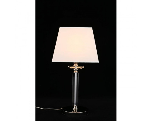 Купить Настольная лампа APLOYT APL.754.04.01| VIVID-LIGHT.RU