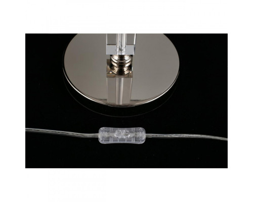 Купить Настольная лампа APLOYT APL.754.04.01| VIVID-LIGHT.RU