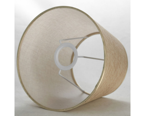 Сделать заказ Настольная лампа LGO LSP-0588| VIVID-LIGHT.RU