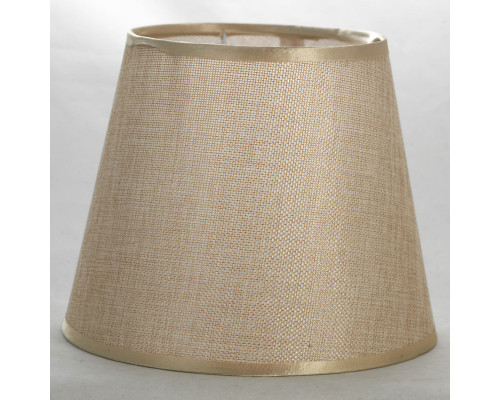 Сделать заказ Настольная лампа LGO LSP-0588| VIVID-LIGHT.RU