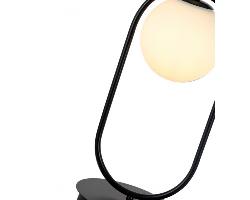 Оформить заказ Настольная лампа Kink Light 07631-8,19| VIVID-LIGHT.RU