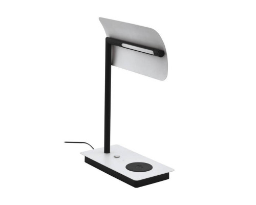 Заказать Настольная лампа EGLO 99828| VIVID-LIGHT.RU