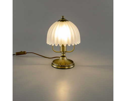 Заказать Настольная лампа Citilux CL414813| VIVID-LIGHT.RU