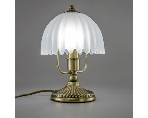 Заказать Настольная лампа Citilux CL414813| VIVID-LIGHT.RU