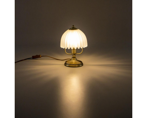 Заказать Настольная лампа Citilux CL414813| VIVID-LIGHT.RU