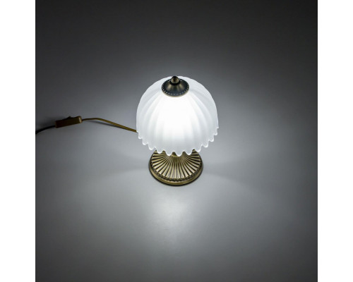 Заказать Настольная лампа Citilux CL414813| VIVID-LIGHT.RU