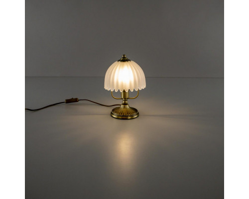 Заказать Настольная лампа Citilux CL414813| VIVID-LIGHT.RU