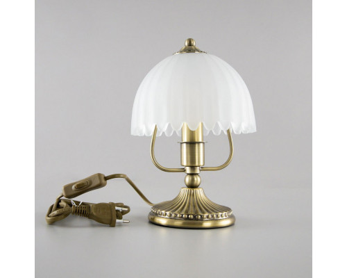 Заказать Настольная лампа Citilux CL414813| VIVID-LIGHT.RU