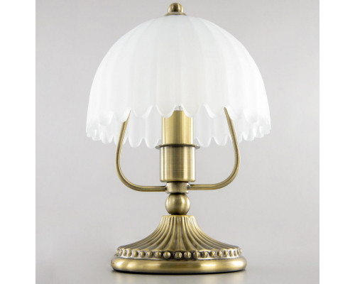 Заказать Настольная лампа Citilux CL414813| VIVID-LIGHT.RU