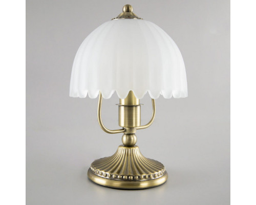 Заказать Настольная лампа Citilux CL414813| VIVID-LIGHT.RU