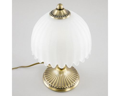 Заказать Настольная лампа Citilux CL414813| VIVID-LIGHT.RU